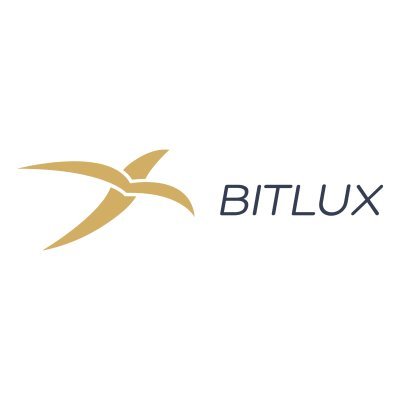 BitluxOfficial Profile Picture