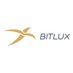 Bitlux | The Private Jet Company (@bitluxofficial) Twitter profile photo Bitlux | The Private Jet Company (@bitluxofficial) Twitter profile photo