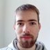 Jonas Brusokas (@jobruso) Twitter profile photo Jonas Brusokas (@jobruso) Twitter profile photo