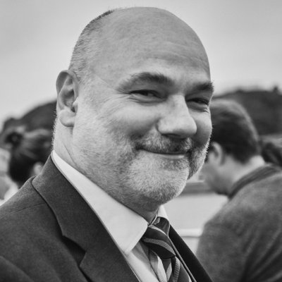 Spatial planner at HESC Spatial Consulting. President of ASSURB 2019-2022. President of ECTP-CEU 2023-2025. @hesc_vce @assurbit @ECTP_CEU