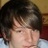 cferranti01's profile image