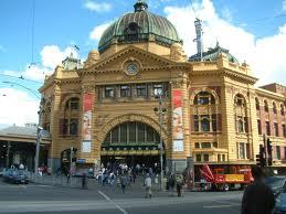 melbournesdeals's profile picture. Sharing all the best deasl available across Melbourne everyday along with @EatOutMelbourne & @BeautyDealsVIC