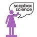 SoapboxscienceLagos (@soapboxsciencel) Twitter profile photo SoapboxscienceLagos (@soapboxsciencel) Twitter profile photo