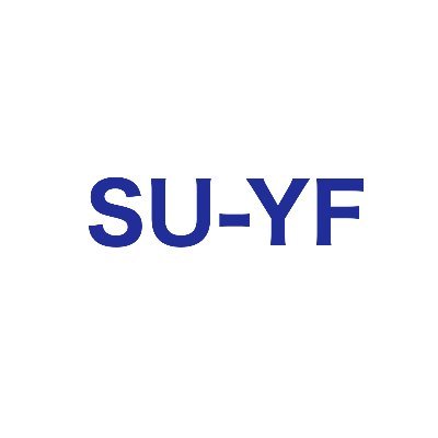 We represent all non-permanent #postdocs #researchers #newPI employed @Stockholm_Uni MailChimp: https://t.co/jJ5GEFtWpw Slack: https://t.co/qKf4M15cRr