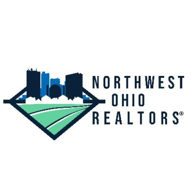 We are an Association of REALTORS servicing over 2,000 Members in the Northwest Ohio area.  Learn more @ https://t.co/FS3u4WBK0T