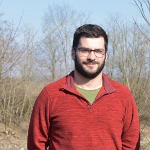 Technicien Semences Fourragères 🍀& Maïs 🌽dans une optique #agroecologie🐝🐞Construisons aujourd’hui l’#agriculture de demain 🚜 Mes tweets n'engagent que moi