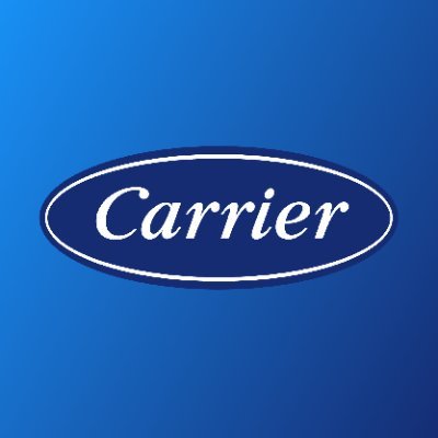 Carrier Profile