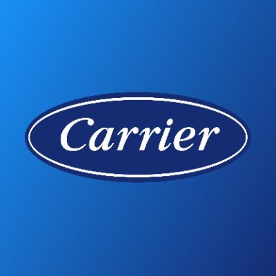 carrier Profile Picture