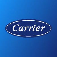 Carrier(@carrier) 's Twitter Profile Photo