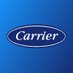 Carrier Profile Image