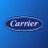 carrier