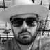 Giorgio (@giorgio52049511) Twitter profile photo Giorgio (@giorgio52049511) Twitter profile photo
