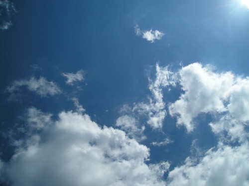 vimsar's profile picture. 