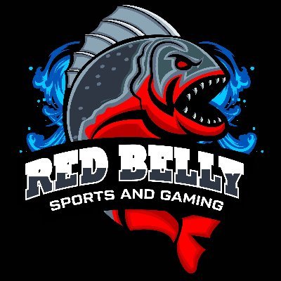 Red Belly Sports and Gaming is selling Sports Cards, Memorabilia and Gaming cards. Join our Facebook group https://t.co/X2uGXeZOLj