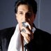 SHIAMAK INDIA (@shiamakindia) Twitter profile photo SHIAMAK INDIA (@shiamakindia) Twitter profile photo