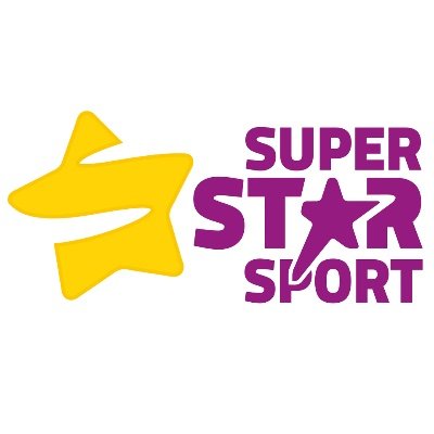 Super Star Sport Midlands 'Inspiring the Future' - Sports coaching company based in the East Midlands - Specialise in Schools and Nurseries