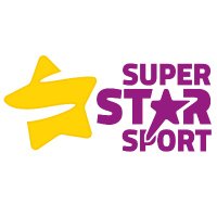 Super Star Sport Midlands LTD (@sssmidlands) 's Twitter Profile