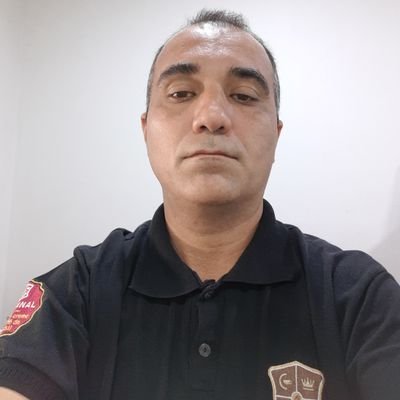 MEU PASSADO NÃO DEFINE MEU FUTURO