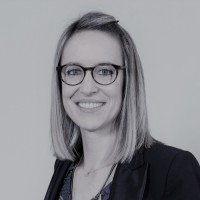 Marketing Manager chez Quodagis #Marketing #Communication #Digital #IT #ITSM #ITAM #ESN #MSP #wearequodagis