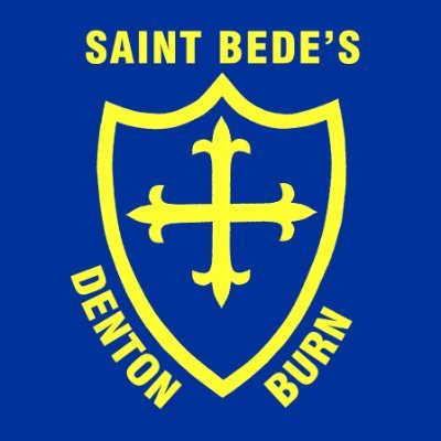 St. Bede's Catholic Primary School, Newcastle