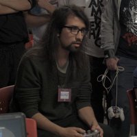 Rocket (@meleerocket) 's Twitter Profile