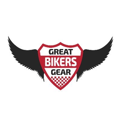 Great Bikers Gear started off as one of the first web-based shops for motorcycle clothing and accessories in the UK.