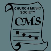 The Church Music Society (@thechurchmusic1) 's Twitter Profile