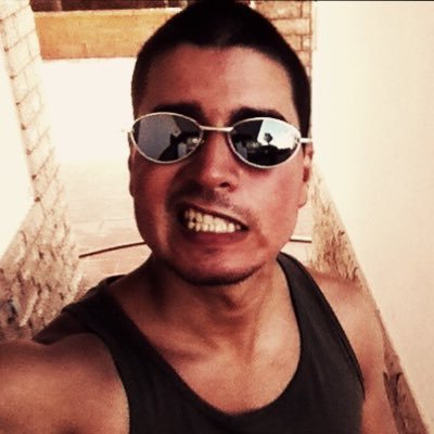 0x720's profile picture. 