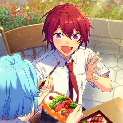 ゆう→取引アカさんのプロフィール画像