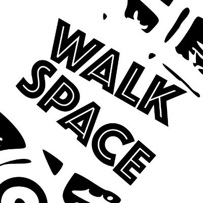 WalkspaceWM Profile Picture