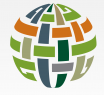 Global Legal Skills community for everyone interested in international legal skills.