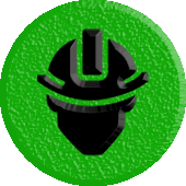 desainbuild's profile picture. Desain Bangunan Gedung, Rumah, Perkantoran, Hotel, Ruko, dsb