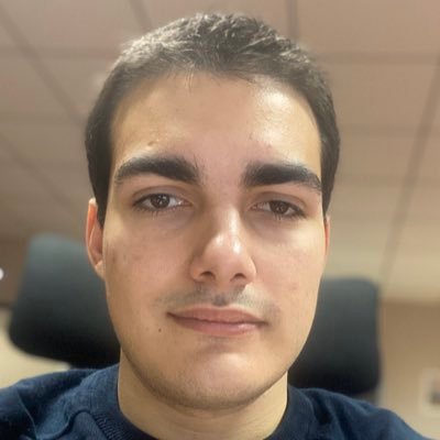 TonyVatry's profile picture. #ReadytoHelp  https://t.co/dCFkeyzbad…