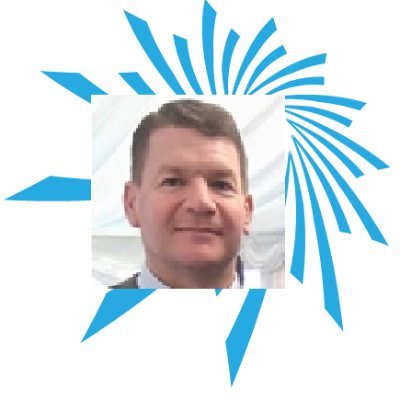 Tweets and views provided by William Griffiths.
Delivering competitive advantage through IT.
Epic Net, 4 Leys Avenue, Letchworth, Herts, UK
Tel 01462 623000