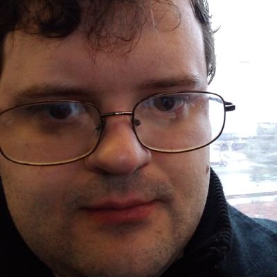 linguamdocet's profile picture. is/eum. linguam doceo Latinam, et nonnumquam Graecam. hic potestis mecum loqui Latine, Anglice apud @samteacheslatin