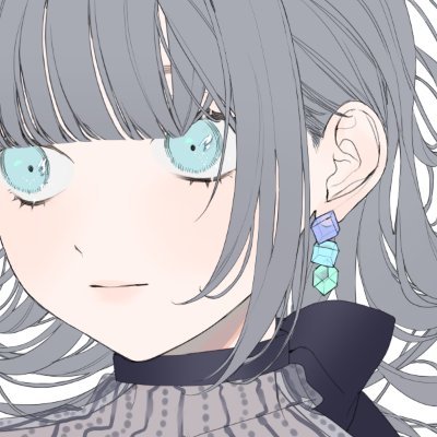 水野いずみ🦋さんのプロフィール画像