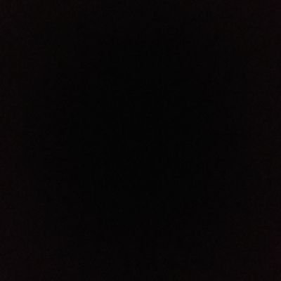 shivtejhd's profile picture. 