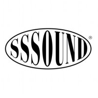 SSSOUND(@SSSOUND___) 's Twitter Profile Photo