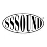 SSSOUND___'s profile picture. SSSOUND is born. Take a ride with us and feel the vibe. @rakoto3000 @marouan_mg @hony_zuka