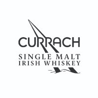 Currach Single Malt Irish Whiskey(@CurrachWhiskey) 's Twitter Profileg