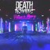 Death Remains (@deathremainsuk) Twitter profile photo