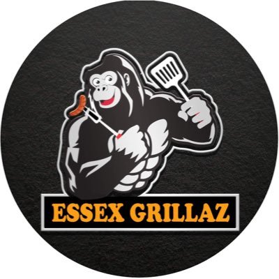 Essex Grillaz, a family run catering company based in Essex. For further enquiries contact us via email: essexgrillaz@aol.com or website https://t.co/w0zYWNT4OQ!