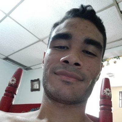 josealexandercp's profile picture. Un venezolano ocurrente. Sancarleño de corazón.