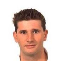 Peter Wohlfahrt (@peterwohlfahrt6) 's Twitter Profile
