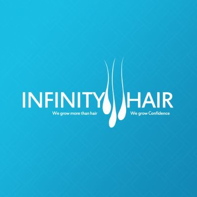 infinity hair hospital, especialista en trasplante capilar en turquia.
solicite una consulta gratuita al hacer clic en el siguient enlace : https://t.co/n9wV6drXWy