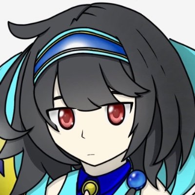日陰さんのプロフィール画像