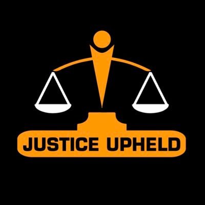 Justice Upheld is a free independent British Human Rights organisation. We help and support victims of human rights breaches to seek redress