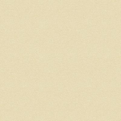 infofamouspeop1's profile picture. Celebrities are profiled in a simple and entertaining format. Each celebrity profile contains News, Video Newest of them.