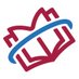 Tech Logic (@techlogiccorp) Twitter profile photo Tech Logic (@techlogiccorp) Twitter profile photo