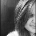 Laura Thiry - @LauraThiry - Twitter